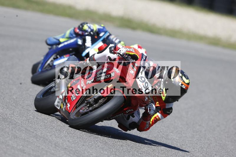 /Archiv-2025/48 25.08.2025 Cornu Master School ADR/rot-rouge/99